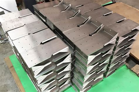 cheap sheet metal prototype|customized sheet metal fabrication manufacturers.